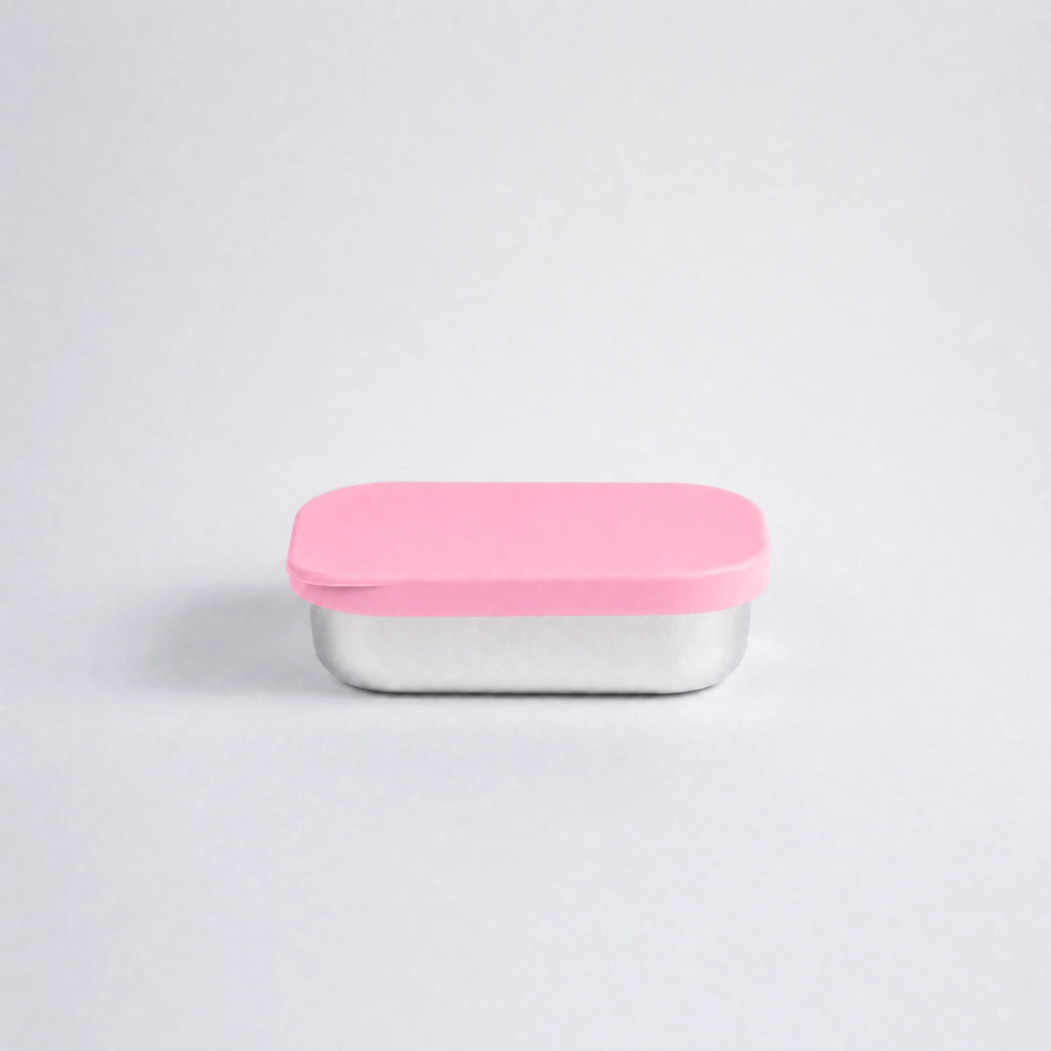 Cucharón lateral - Rosa