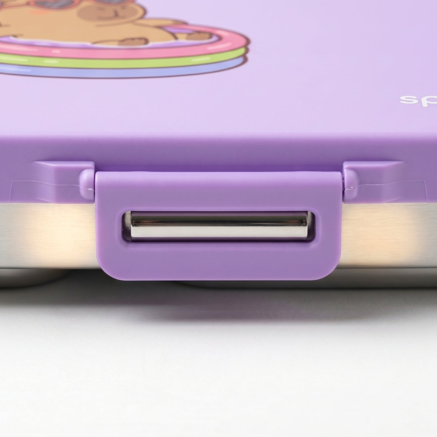 Vault Pro Kids Lunchbox- Floatie