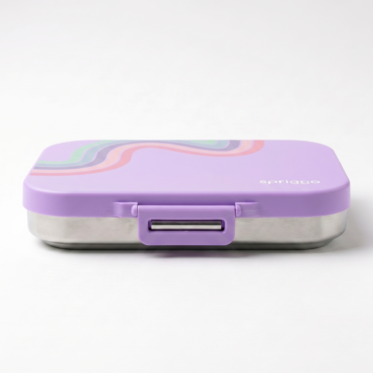 Vault Pro Kids Lunchbox
