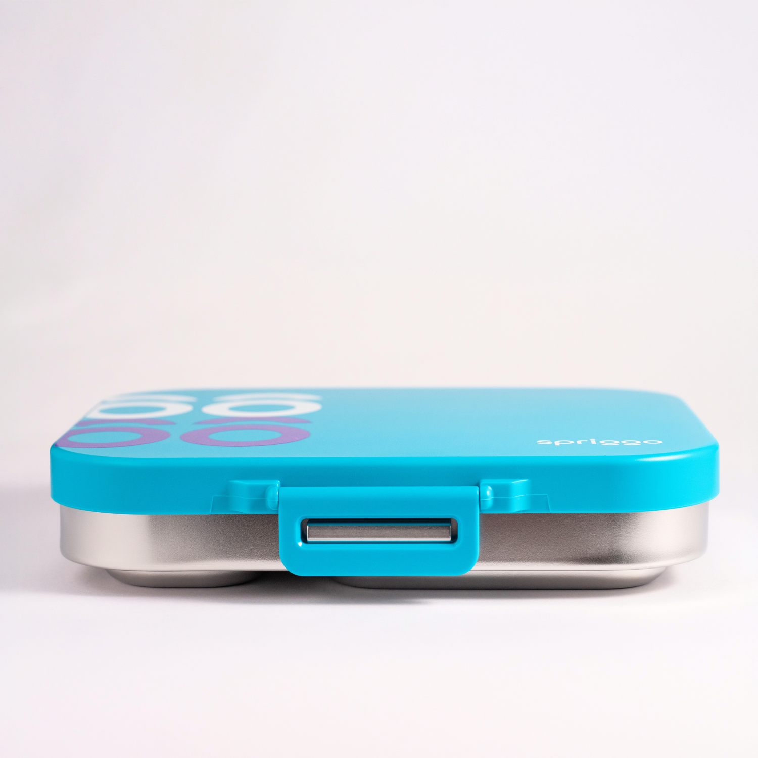 Vault Pro Kids Lunchbox