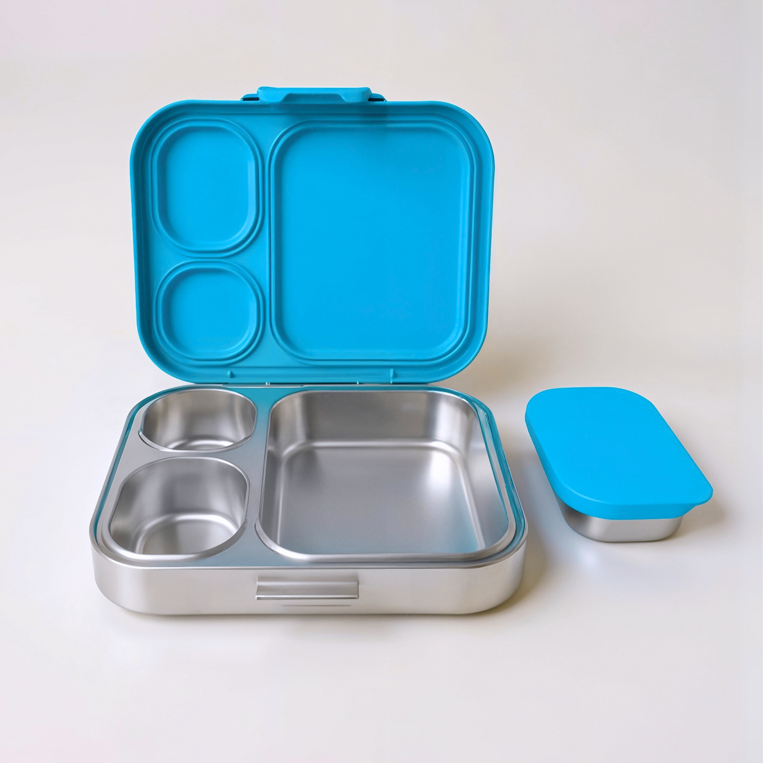 Vault Pro Kids Lunchbox