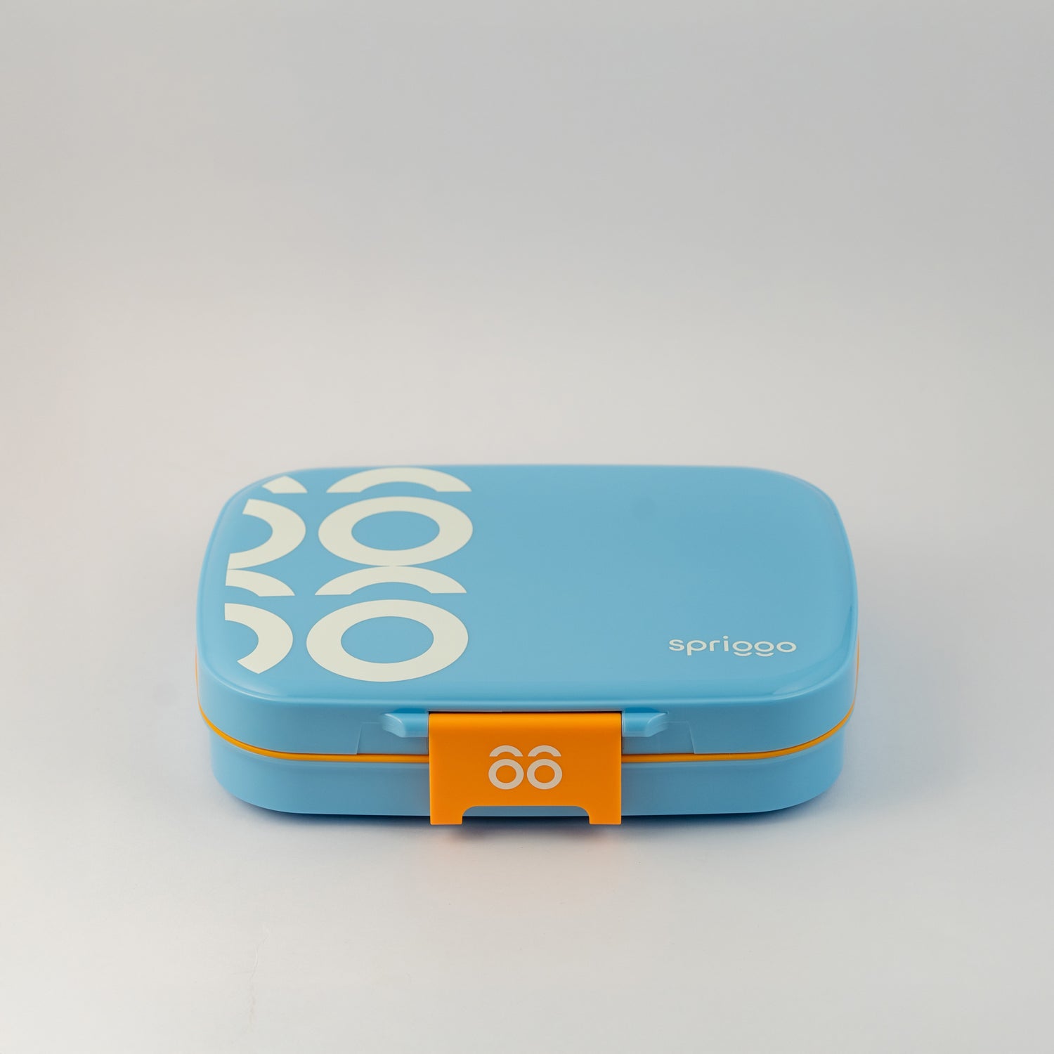 صندوق غداء فانتك للأطفال