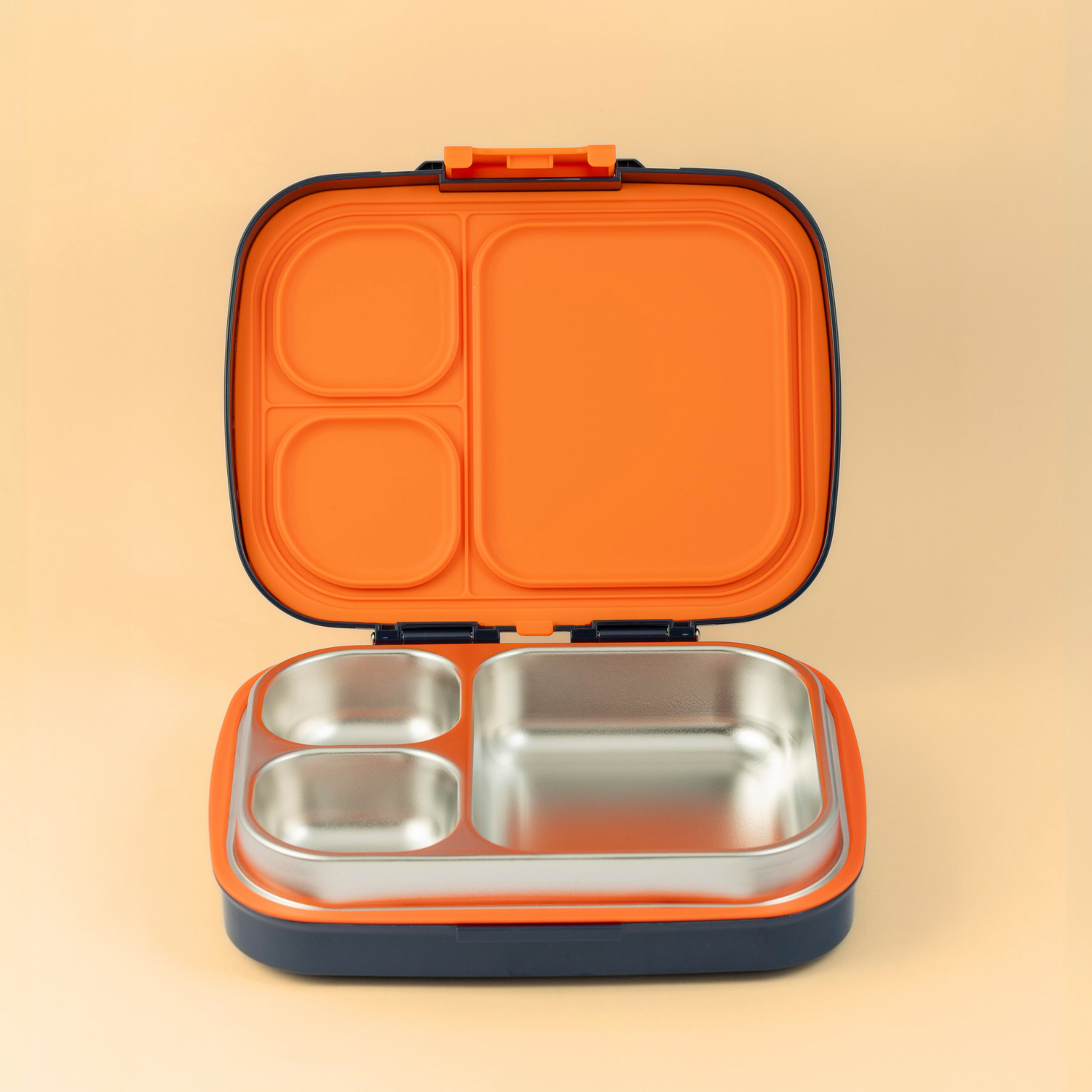 Vault Funk 兒童午餐盒