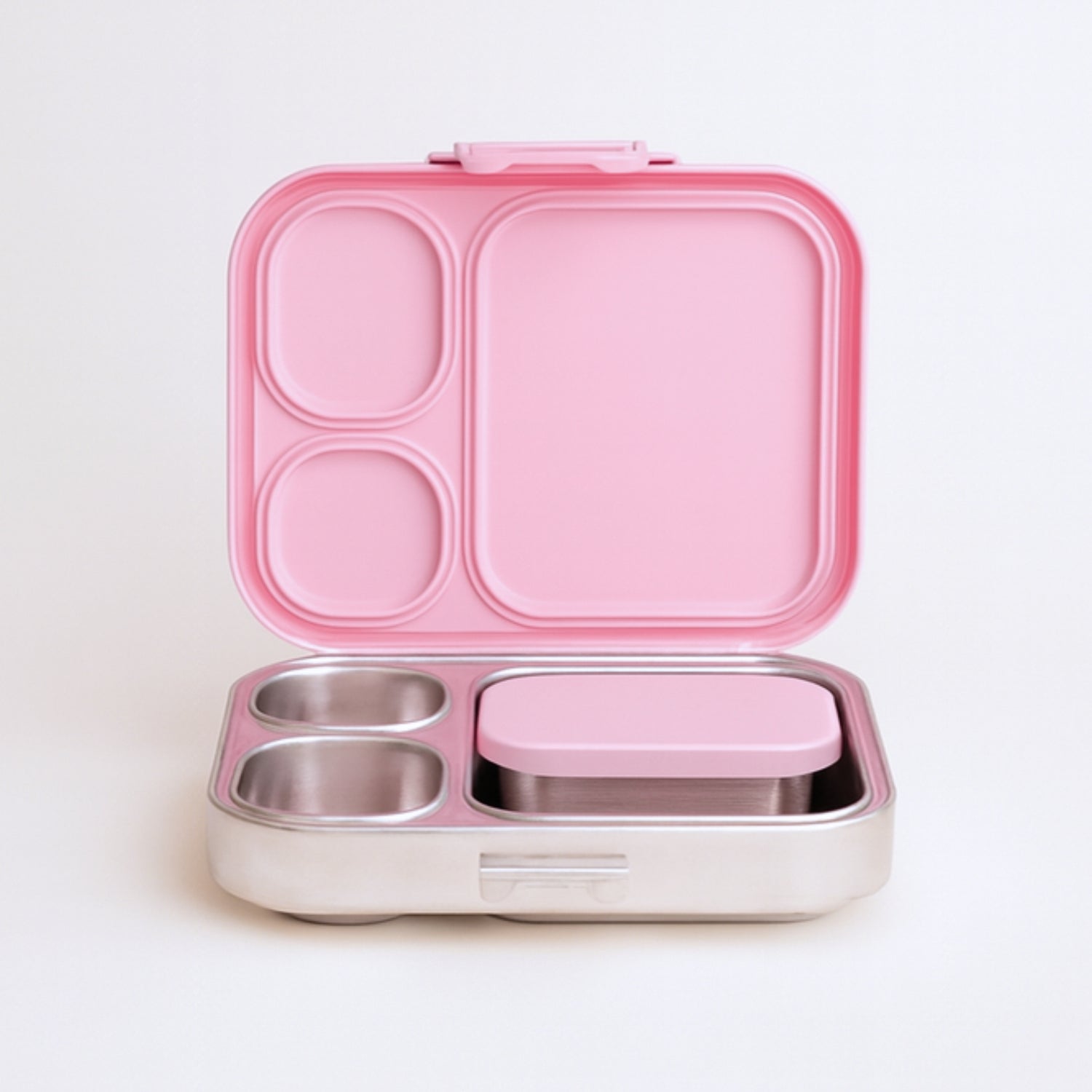 Vault Pro Kids Lunchbox