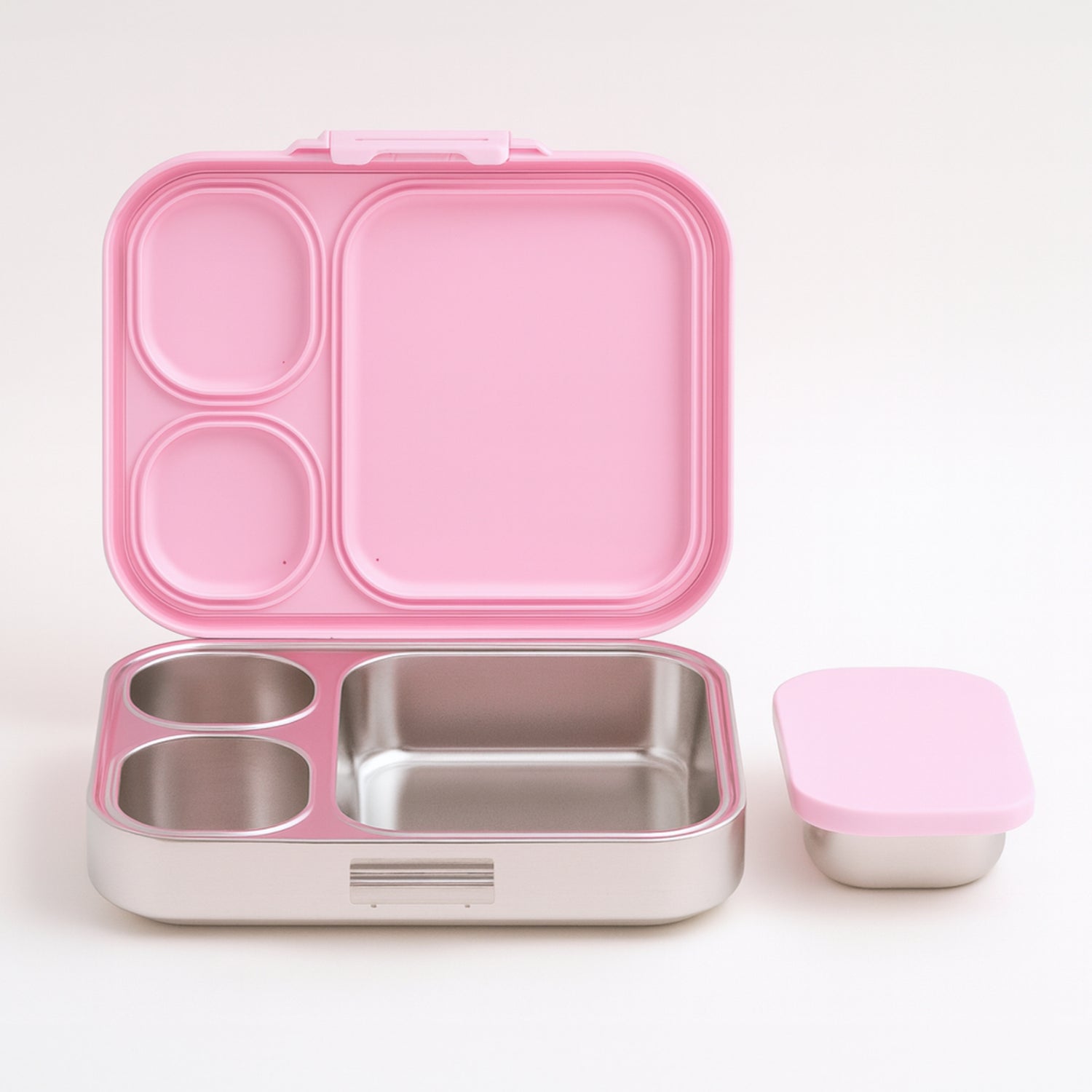 Vault Pro Kids Lunchbox