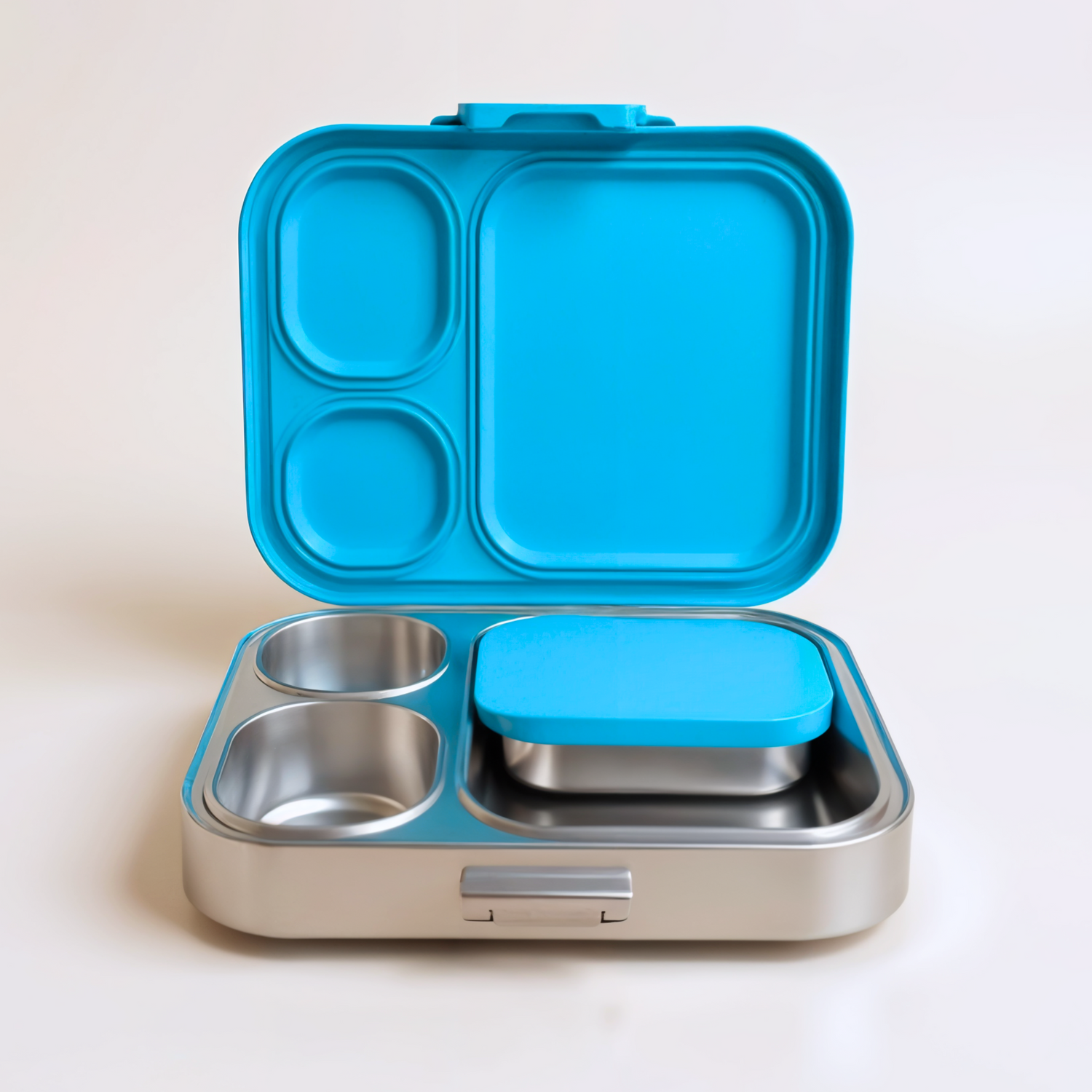 Vault Pro Kids Lunchbox