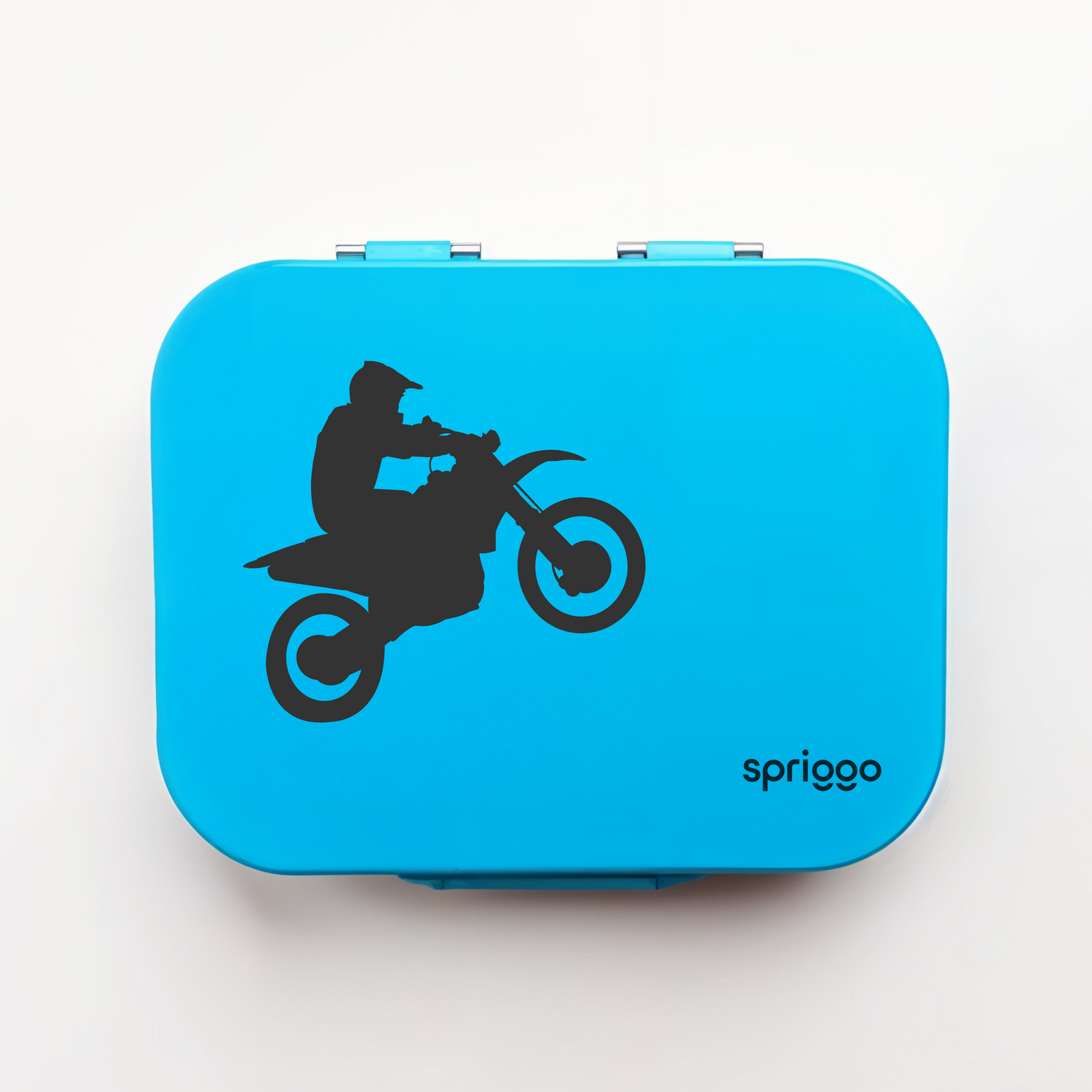 Vault Pro Kids Lunchbox