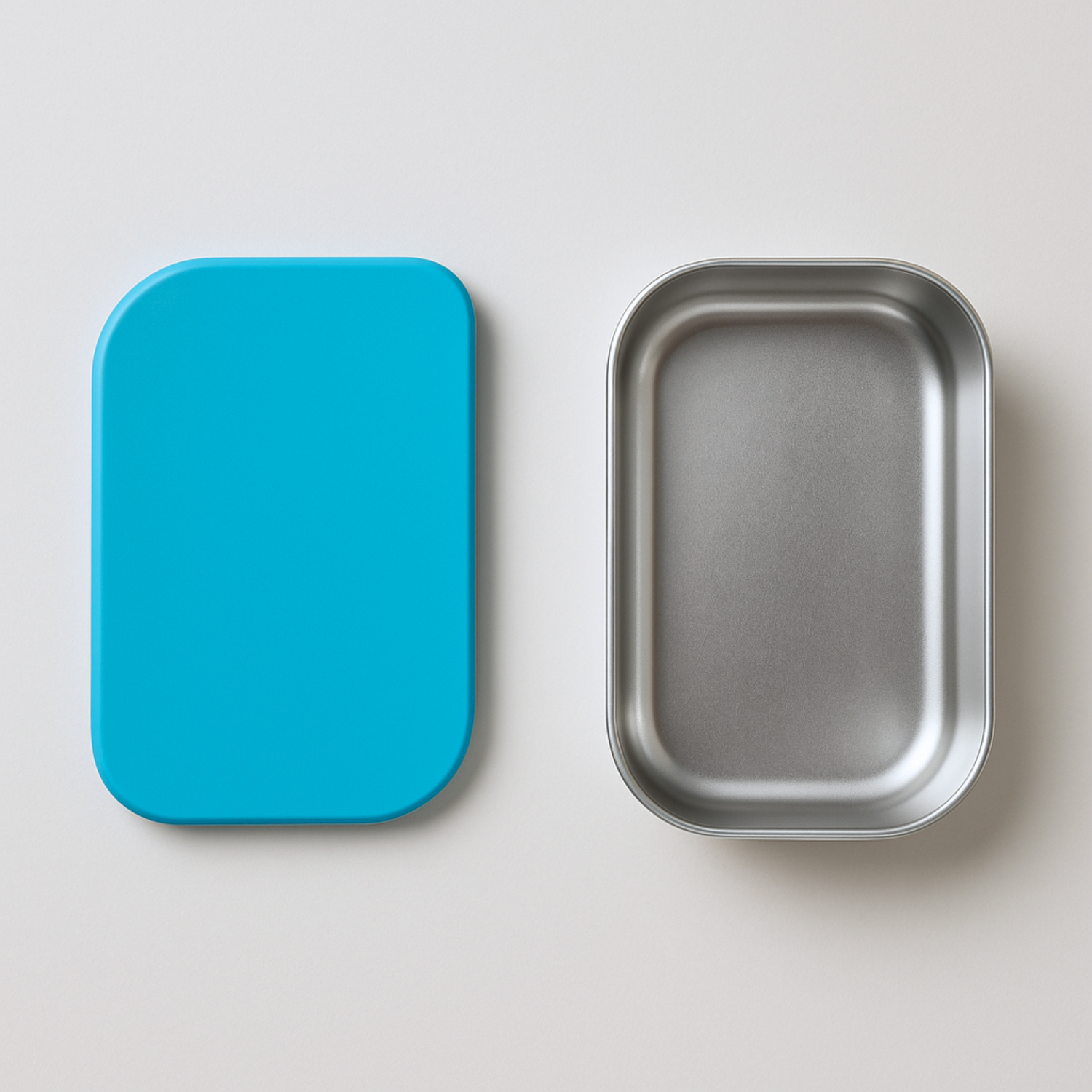 Vault Pro Kids Lunchbox