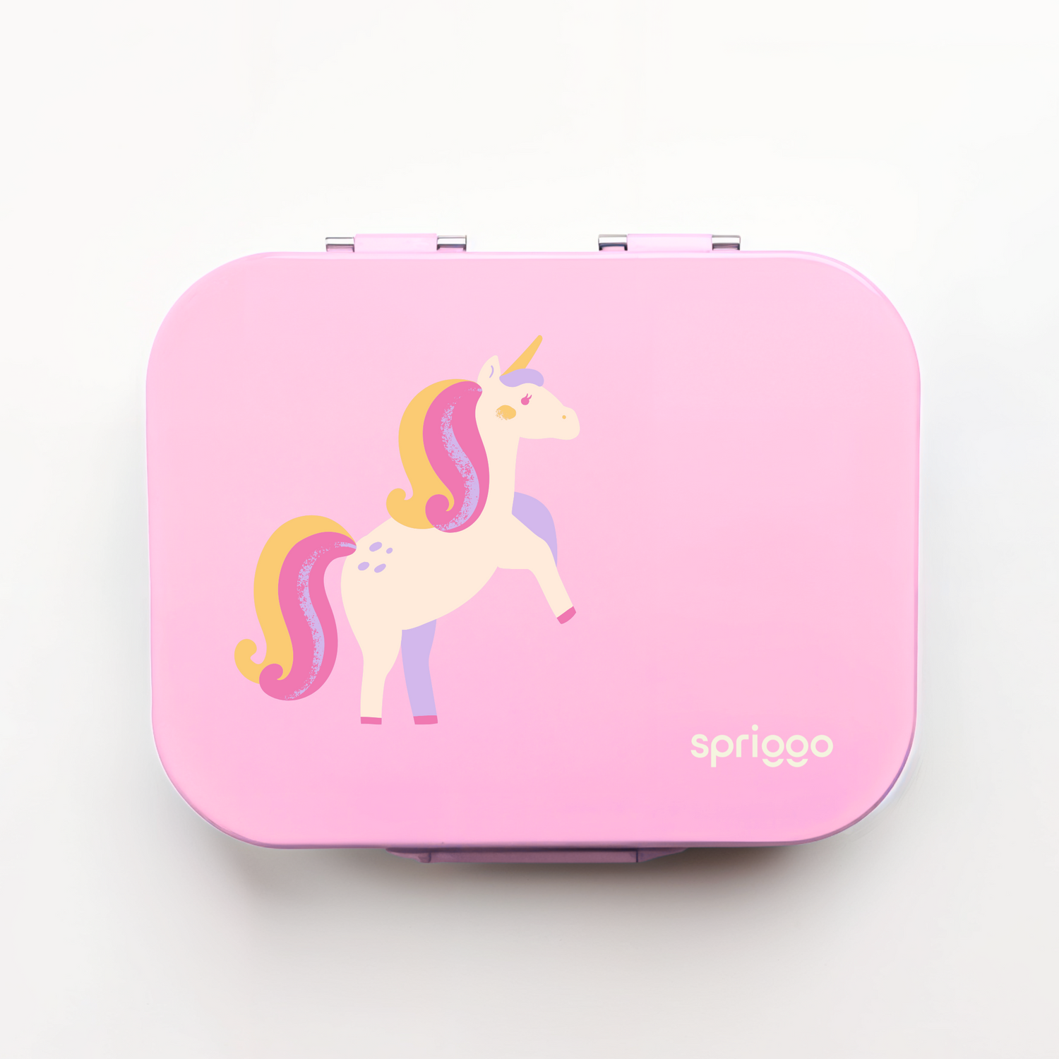 Vault Pro Kids Lunchbox