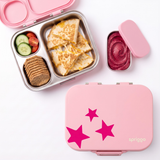 Vault Pro Kids Lunchbox- Starbust