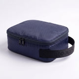 Bolsa de Almuerzo Aislada Explorer™ - Puntos Medianoche