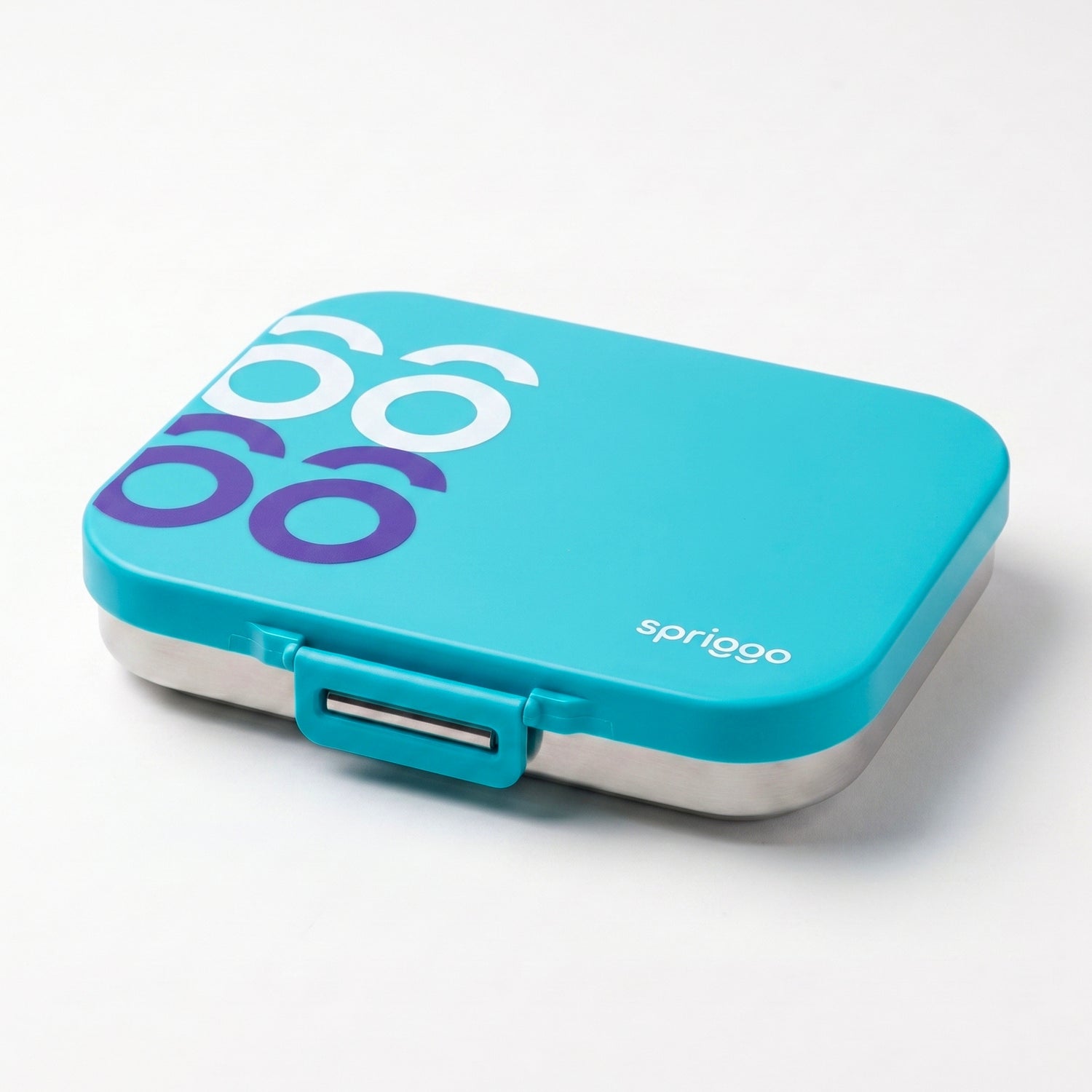 Vault Pro Kids Lunchbox- Classic