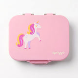 Vault Pro Kids Lunchbox- Unicorn