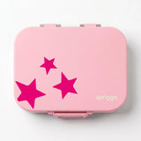 Vault Pro Kids Lunchbox- Starbust