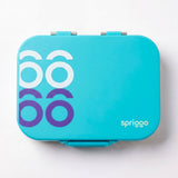 Vault Pro Kids Lunchbox- Classic