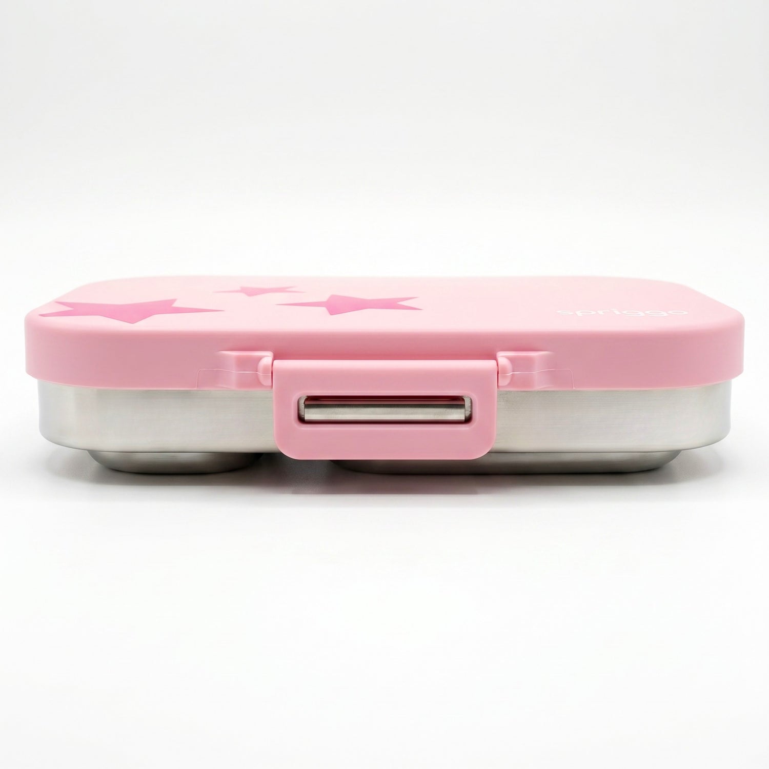 Vault Pro Kids Lunchbox- Starbust