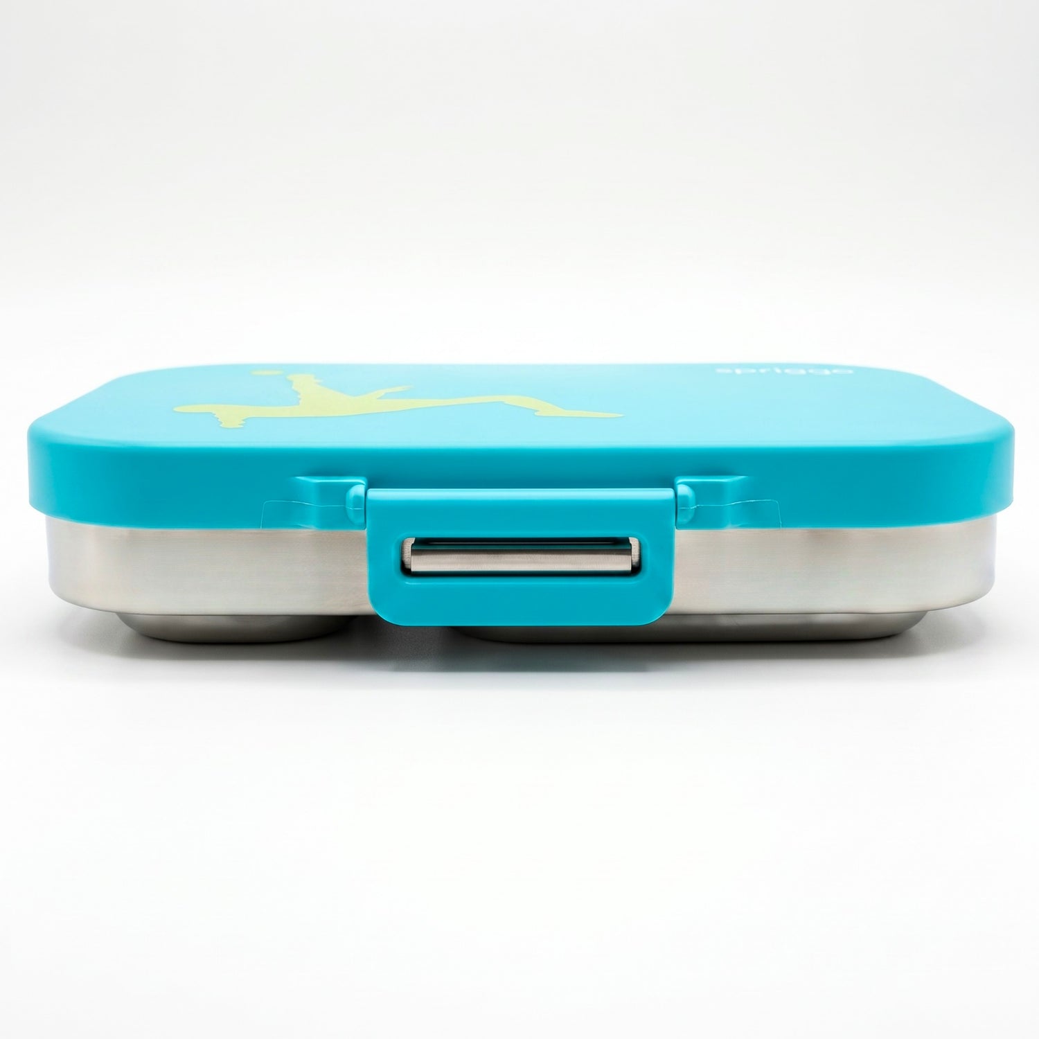 Vault Pro Kids Lunchbox- Soccer Star