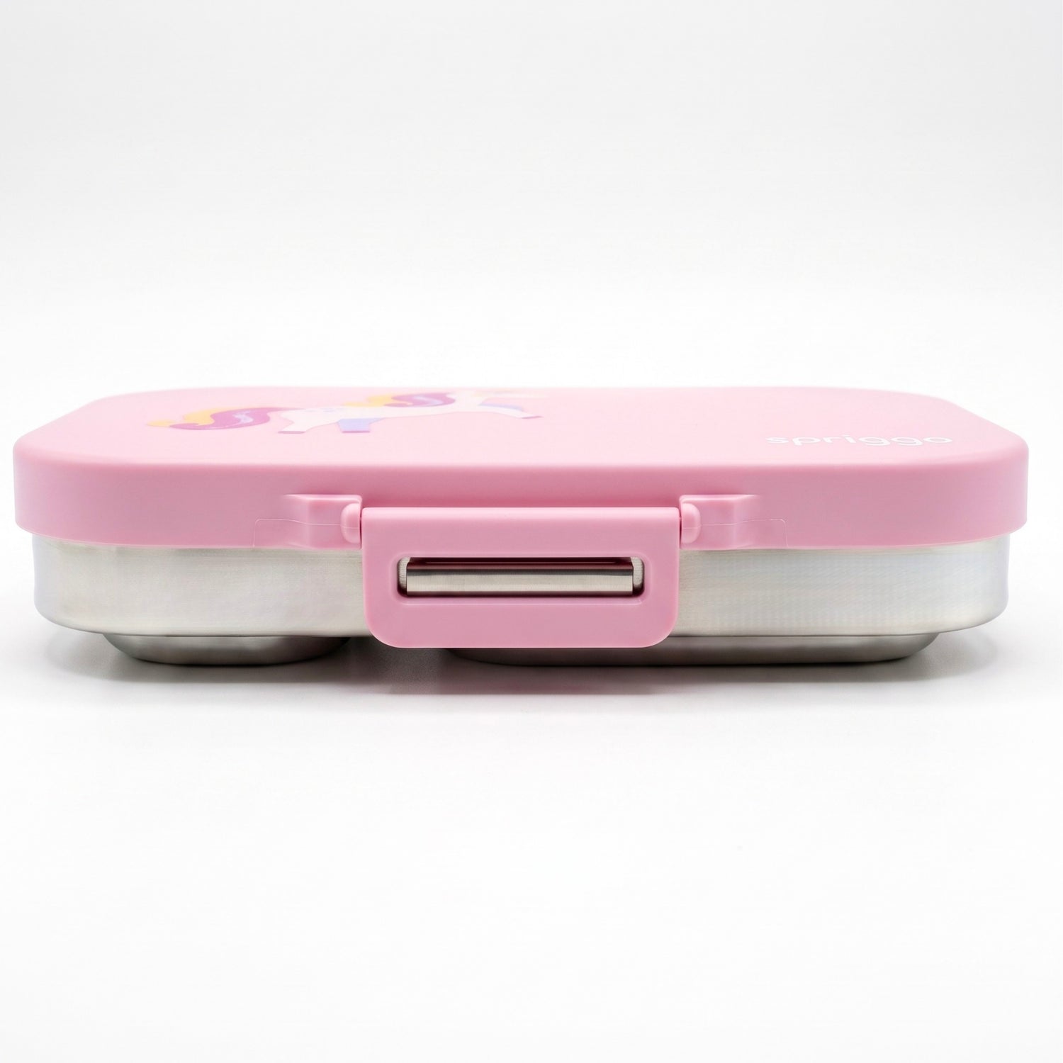 Vault Pro Kids Lunchbox- Unicorn