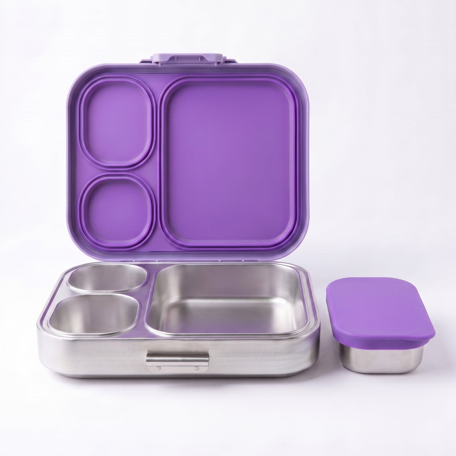 Vault Pro Kids Lunchbox- Floatie