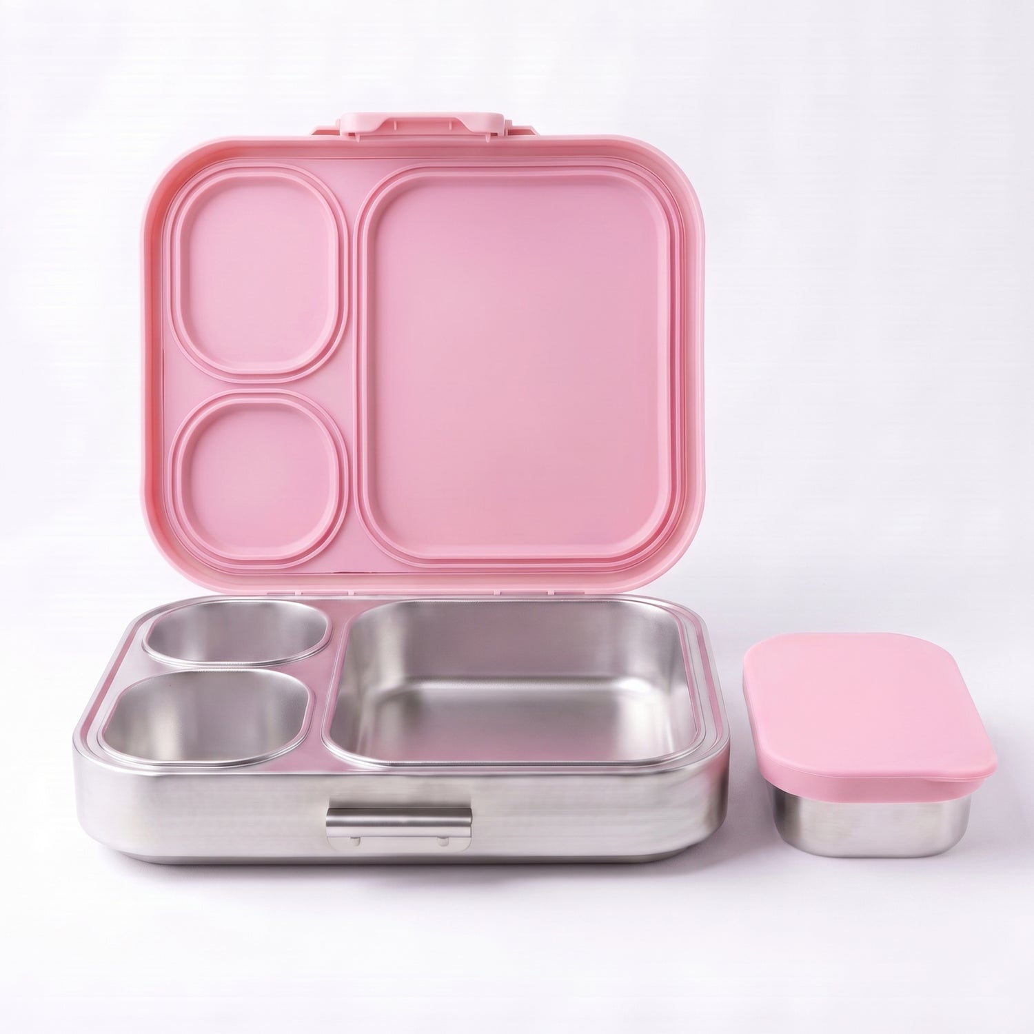 Vault Pro Kids Lunchbox- Unicorn