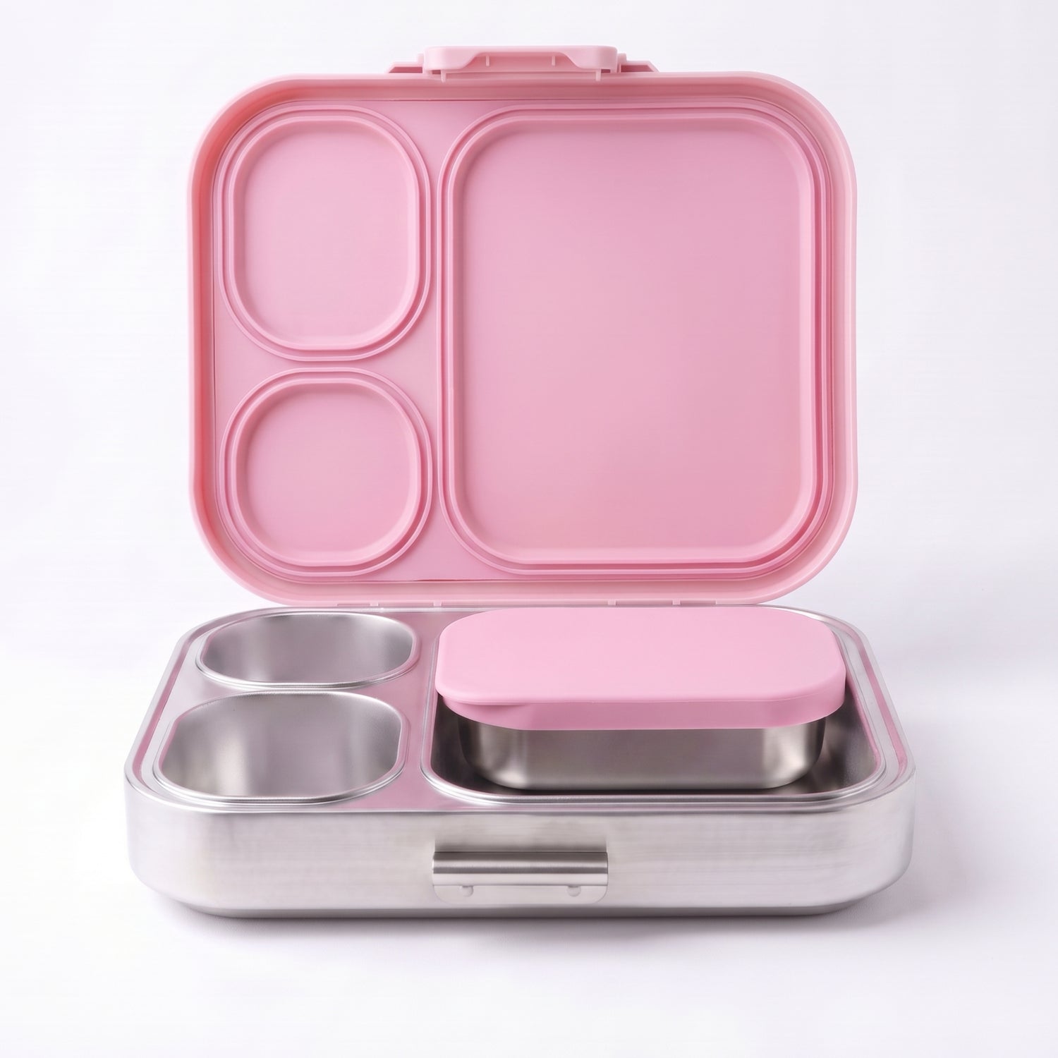 Vault Pro Kids Lunchbox- Unicorn