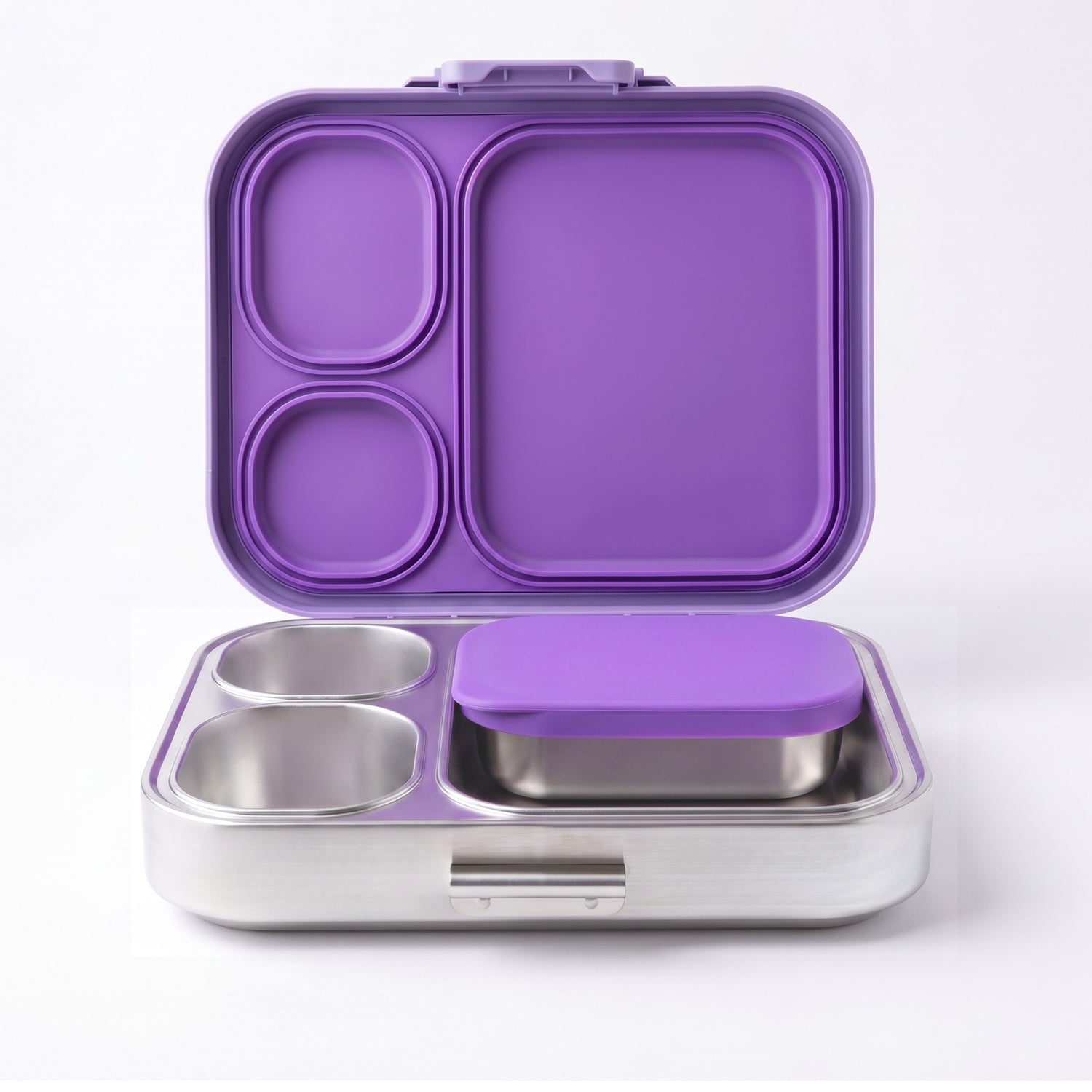 Vault Pro Kids Lunchbox- Floatie