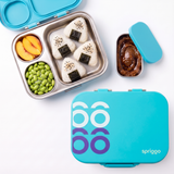 Vault Pro Kids Lunchbox- Classic