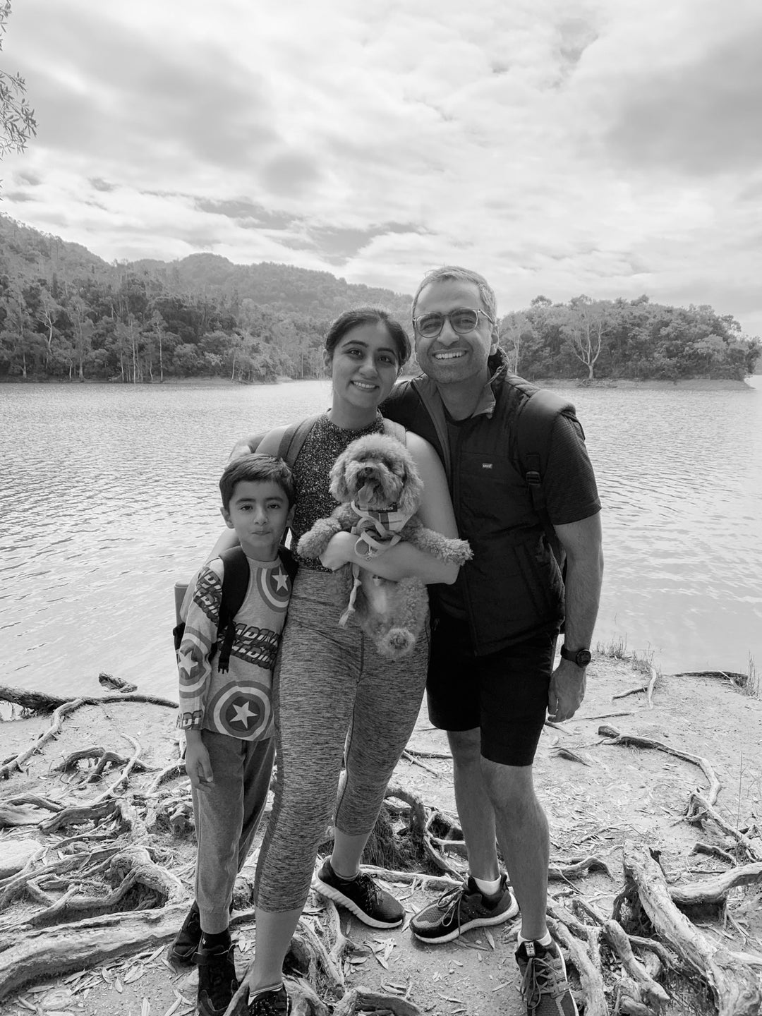 Our Story – Spriggo