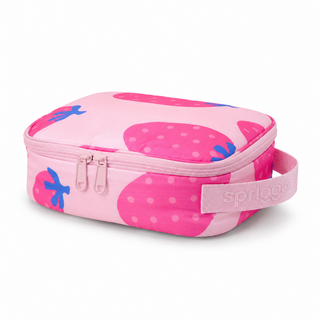 Explorer™ Bolsa de almuerzo térmica - Berry Blush