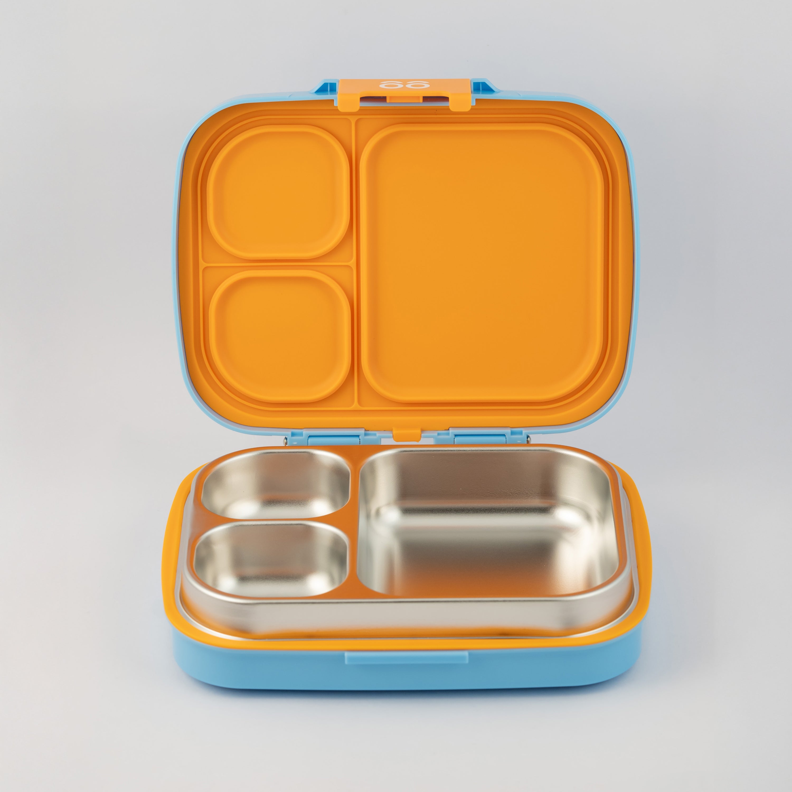 Vault Funk Kids Lunchbox – Spriggo