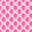 Berry Blush
