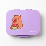 Berry Buddy