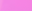 Pink;