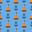 Sail Away