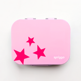 Vault Pro Kids Lunchbox